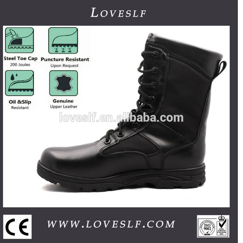ファッション靴男性のloveslf軍のブーツ砂漠ブーツ-安全靴問屋・仕入れ・卸・卸売り