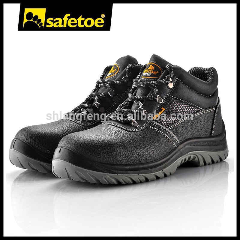 安全靴、 ブーツ安全、 m-8215安全ブーツ-安全靴問屋・仕入れ・卸・卸売り
