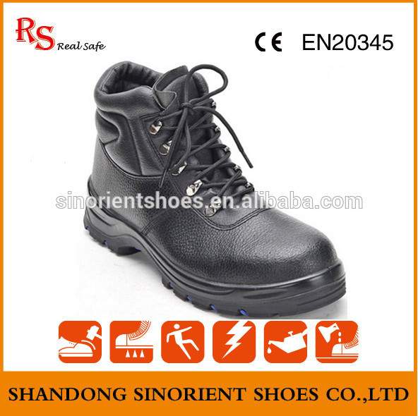 アメリカンスタンダードastm高品質職人軽量安全ブーツ、安い鉄鋼安全靴、 安全靴価格SNF5244-安全靴問屋・仕入れ・卸・卸売り