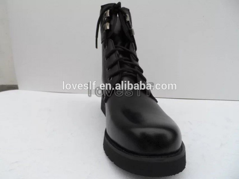 loveslfpoliciamultifuncionesボタスドラパララmilitarespolicia軍のブーツ-安全靴問屋・仕入れ・卸・卸売り