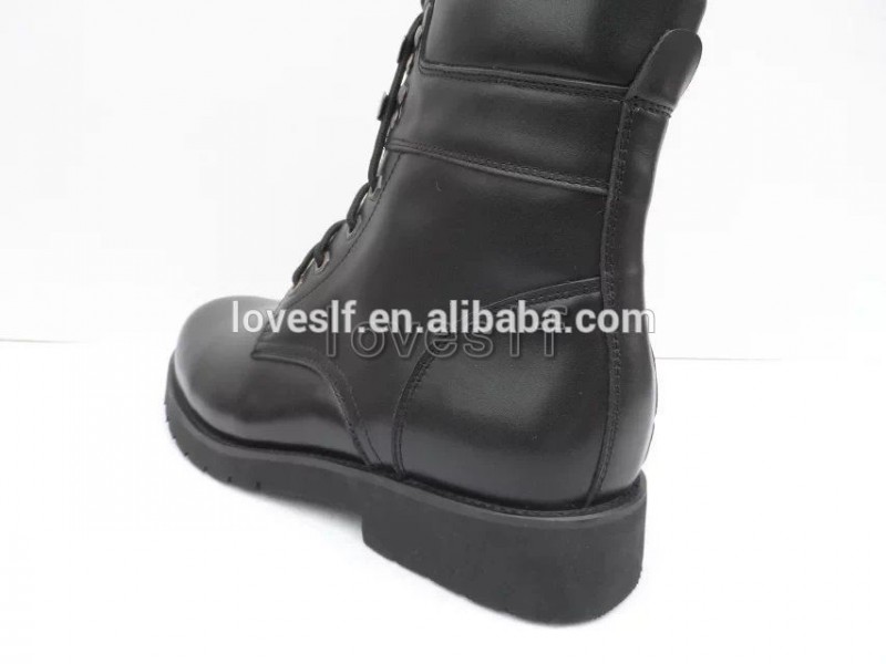 ラpoliciamilitartacticoligeroボタスdesiertoボタスド軍のブーツ-安全靴問屋・仕入れ・卸・卸売り
