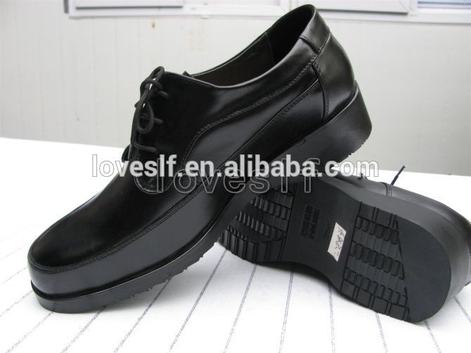 ホット2014年balckhombresseguridadインダストリアデルcauchoボタmilitar戦術的なブーツ-安全靴問屋・仕入れ・卸・卸売り