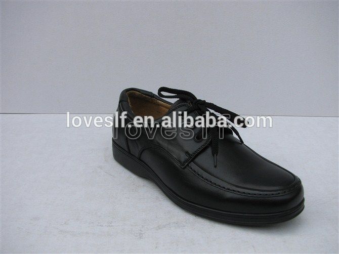 グラーネllenoボタ2014年cueroドmilitarconブエナはcalidad軍用ブーツ-安全靴問屋・仕入れ・卸・卸売り