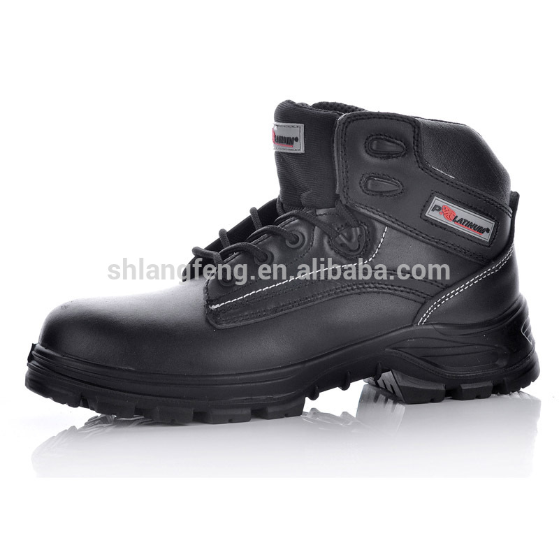 複合つま先の安全靴、ケブラープレート作業靴M-8356-問屋・仕入れ・卸・卸売り