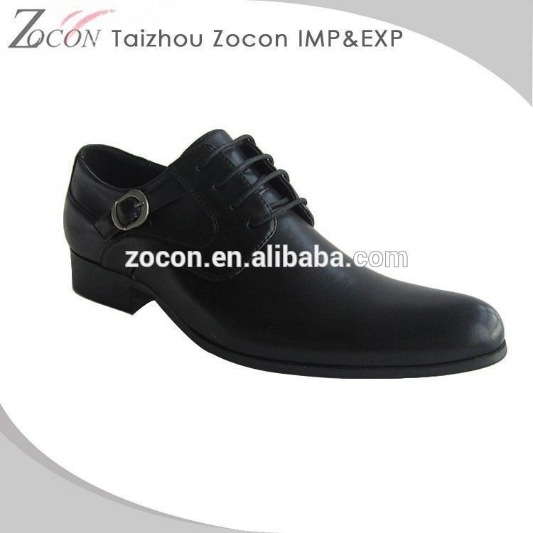 安い中国の製造元品質- 保証され新しいイタリアのデザイン・男性革靴礼装用の靴-フォーマルシューズ問屋・仕入れ・卸・卸売り