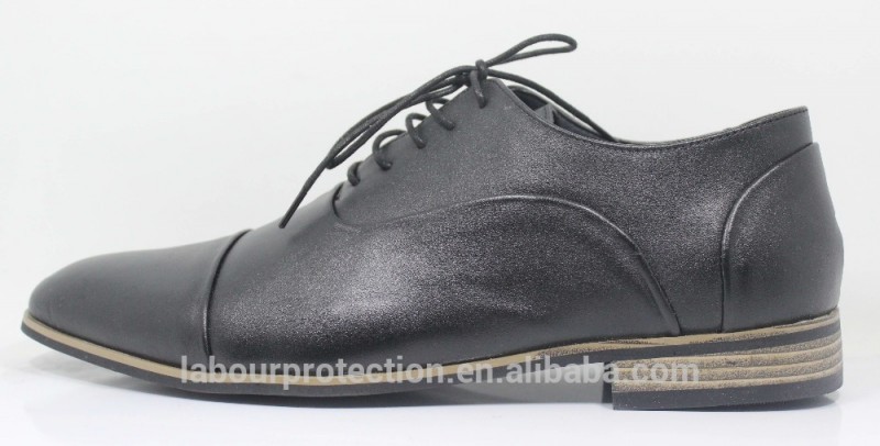 100%フルグレインレザーラバーソール靴をドレッシング/のためのイタリアの靴の男性-フォーマルシューズ問屋・仕入れ・卸・卸売り