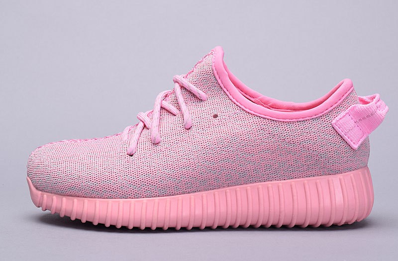 女の子ピンクの靴、yeezyスニーカー靴、靴yeezy-カジュアルシューズ問屋・仕入れ・卸・卸売り