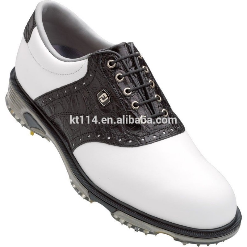 oem卸売価格2016新しいスタイルのゴルフ靴のスポーツの靴-スポーツシューズ問屋・仕入れ・卸・卸売り