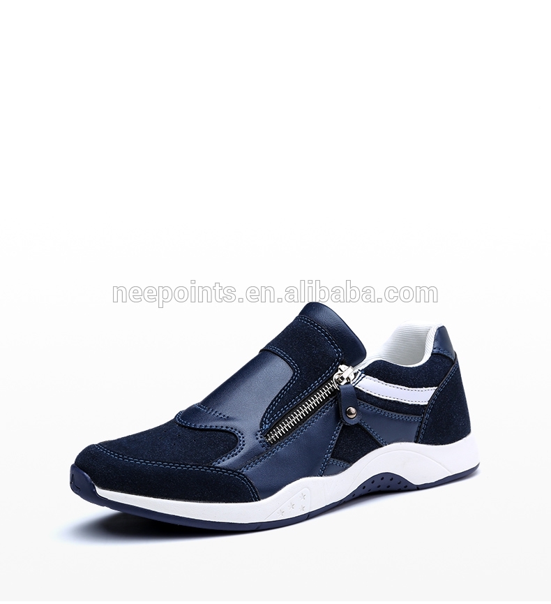 新しいデザイン2015loutカット高品質の男性スポーツの靴広州で行われた中国ペイパル可-スポーツシューズ問屋・仕入れ・卸・卸売り
