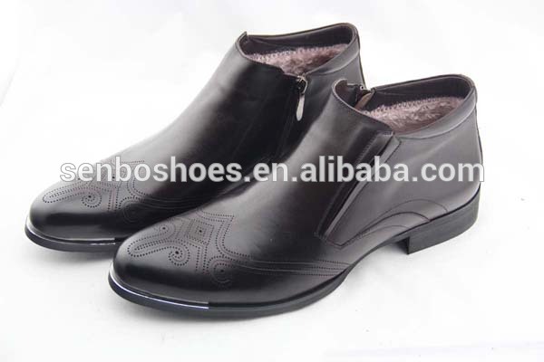良いローファー靴alibabaで中国の靴の卸売-フォーマルシューズ問屋・仕入れ・卸・卸売り