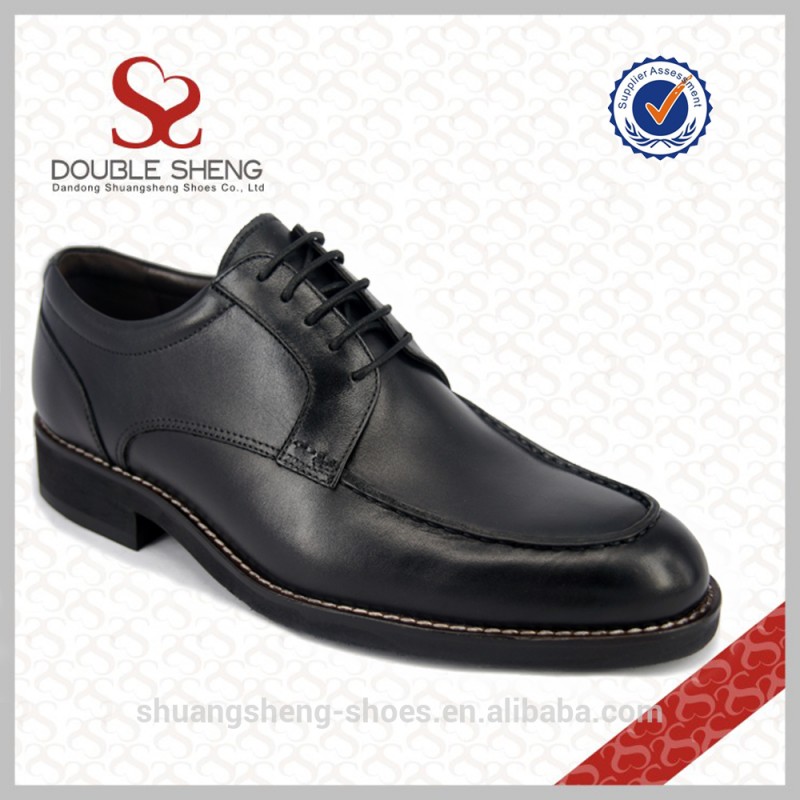 アーバン唯一シンプル男性フォーマルな靴、中国卸売靴-問屋・仕入れ・卸・卸売り