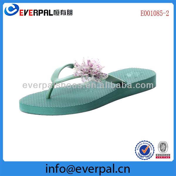 everpalサンダル、 everpalフリップフロップ、 everpalsheos-スリッパ問屋・仕入れ・卸・卸売り