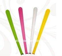 プラスチック靴べらでフック-靴べら問屋・仕入れ・卸・卸売り