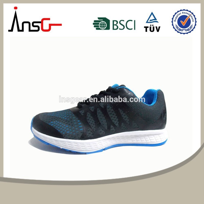 中国の靴工場高品質insgearメンズスポーツシューズの無料サンプルを提供する-スポーツシューズ問屋・仕入れ・卸・卸売り
