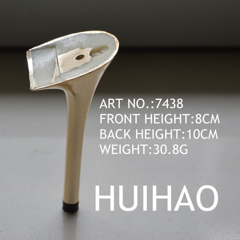 で2016新しい基本10センチハイヒールのshoes7438-ヒール問屋・仕入れ・卸・卸売り