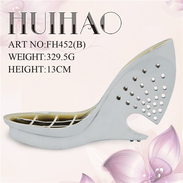 Absfh4522015最後の創造的なアートピアス底ソール高- ウェッジヒールの靴-ヒール問屋・仕入れ・卸・卸売り