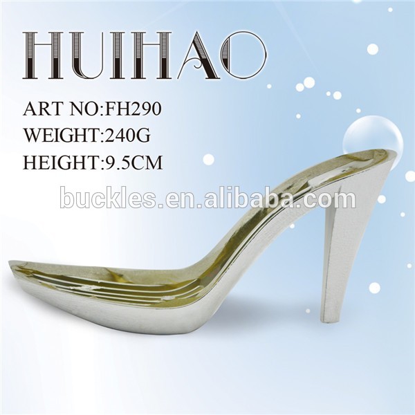 Absfh290ハイヒールの靴底/固体女性の靴/simpledesign/熱い販売-ヒール問屋・仕入れ・卸・卸売り