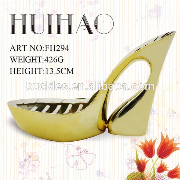 Absファッションfh294design/女性靴ウェッジヒールソール/中空ヒールソール-ヒール問屋・仕入れ・卸・卸売り