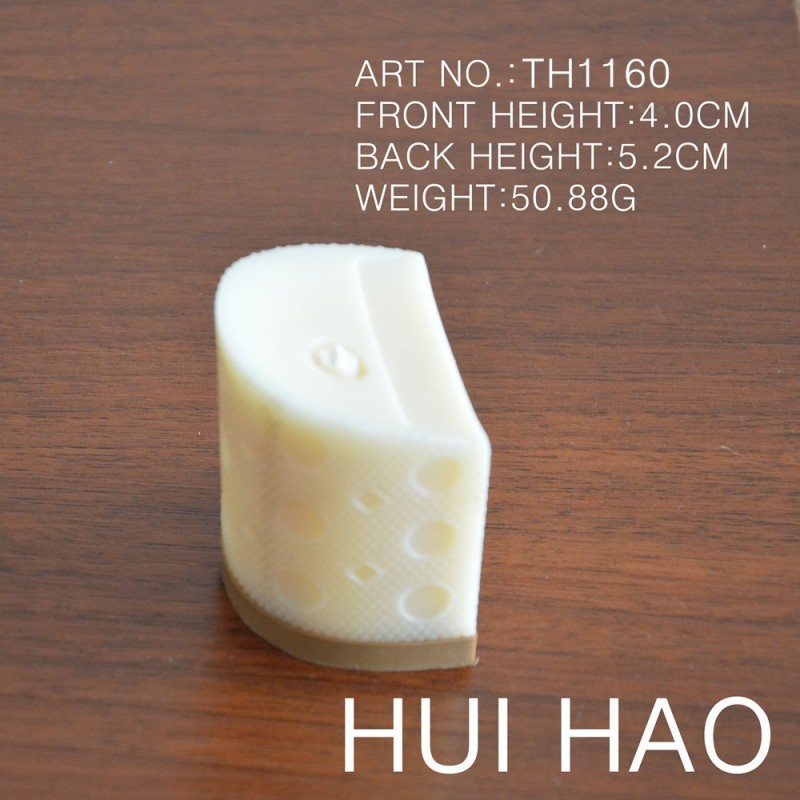 ファッション基本20154.0cmth1160女性の靴のためのハイヒール-ヒール問屋・仕入れ・卸・卸売り