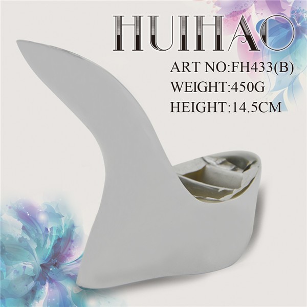 null-ヒール問屋・仕入れ・卸・卸売り