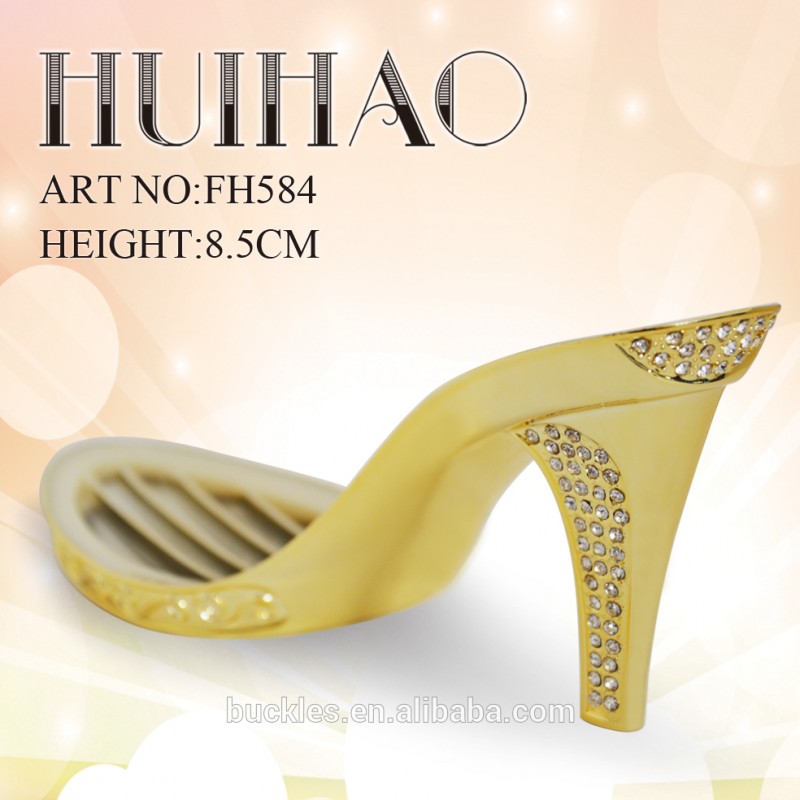 FH584美しいハイヒール唯一/アウトソール/靴ヒール/女性靴-ヒール問屋・仕入れ・卸・卸売り