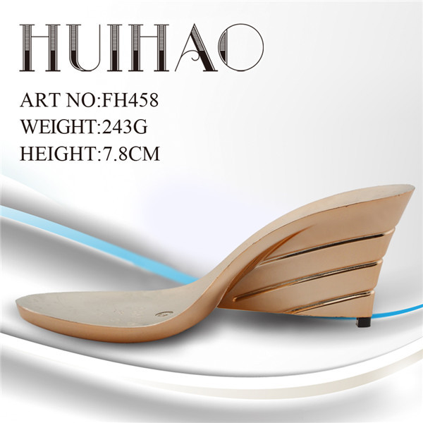 靴のヒールfh458fahi中国で作られたラインストーン付き-ヒール問屋・仕入れ・卸・卸売り