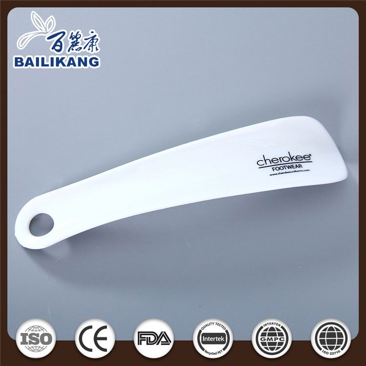繰り返し使用法カスタム靴べら用高級ホテル-靴べら問屋・仕入れ・卸・卸売り