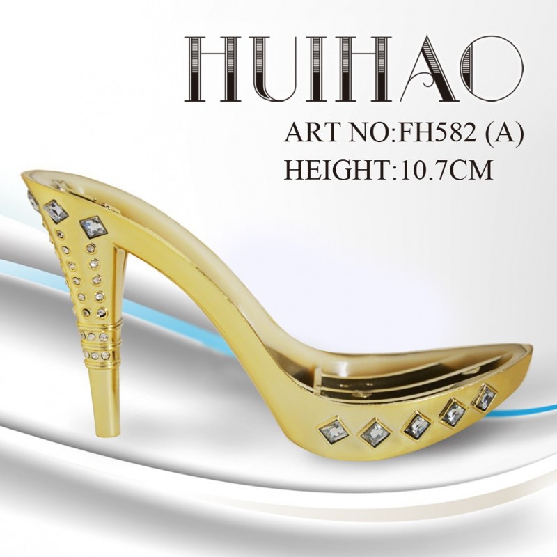 Absfh582でエンボス加工ダイヤモンド- がちりばめられたかかと、 靴のヒール-ヒール問屋・仕入れ・卸・卸売り