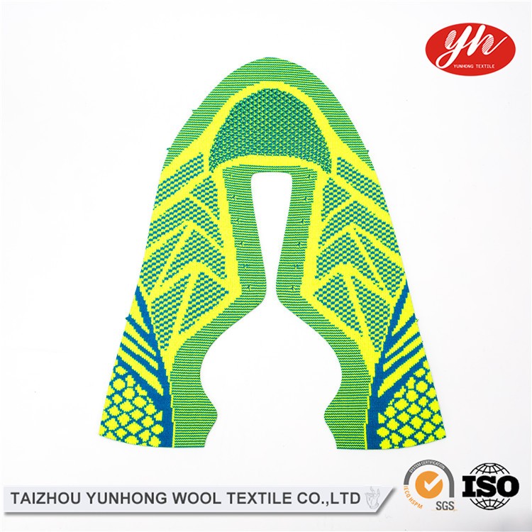 編み oem デザイン flyknit バンプ スポーツ靴メーカー-問屋・仕入れ・卸・卸売り