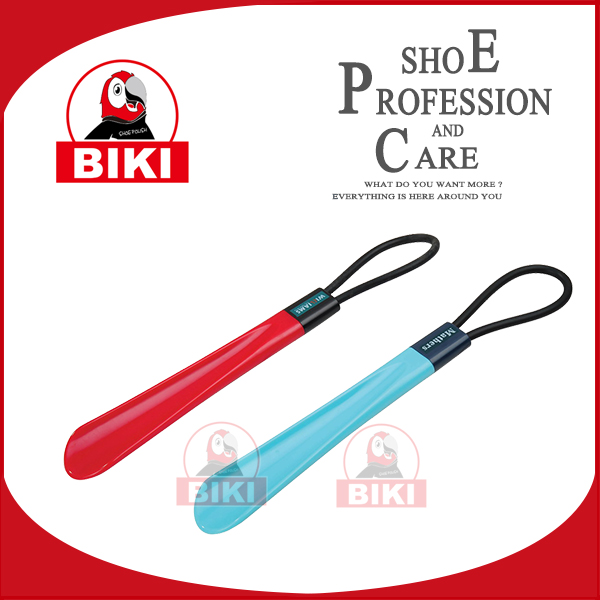 シューホーンredpromotional熱い販売-靴べら問屋・仕入れ・卸・卸売り