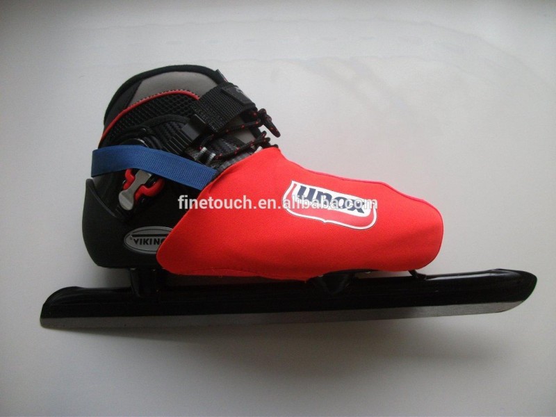 調節可能なストラップ防水ネオプレンスケート靴カバー-その他パーツ、アクセサリー問屋・仕入れ・卸・卸売り