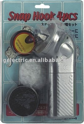 靴のポリッシャ-靴墨問屋・仕入れ・卸・卸売り