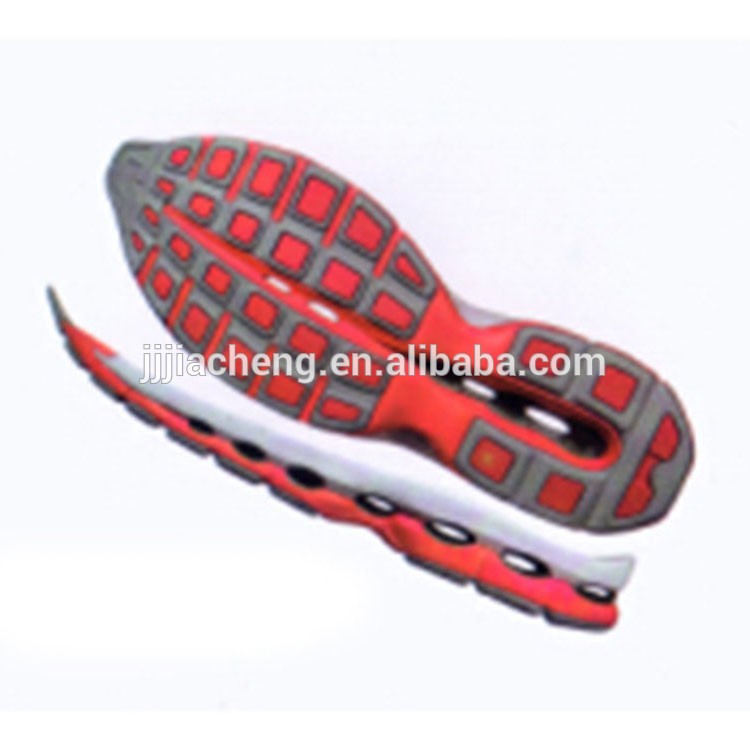 中国オンラインショッピング割引に靴底サンダル靴を作る-ソール問屋・仕入れ・卸・卸売り