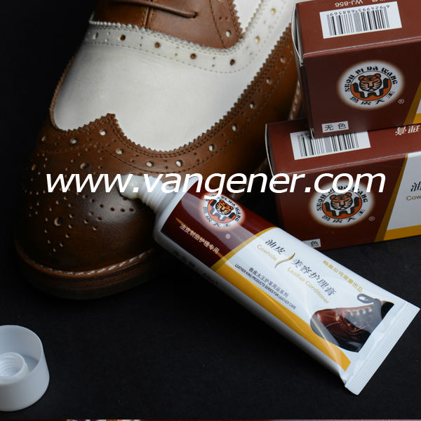 主力製品hanor2013オイルレザークリーム/靴クリーム/レザーケアクリーム-靴墨問屋・仕入れ・卸・卸売り