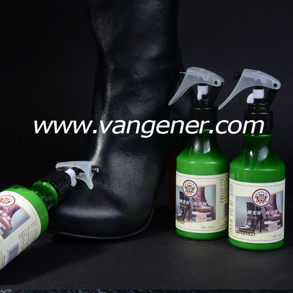 研磨靴のhanor2013/靴スプレー/液体靴クリーム-靴墨問屋・仕入れ・卸・卸売り
