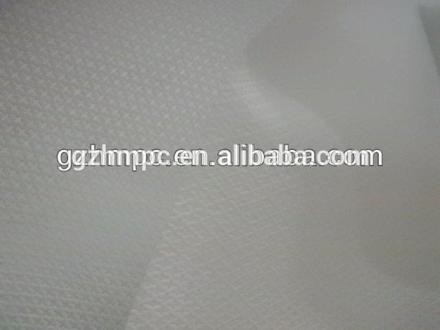 cambrelleポリアミド不織布-その他パーツ、アクセサリー問屋・仕入れ・卸・卸売り