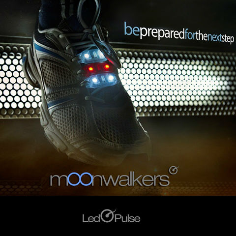 熱い販売のカラフル点滅ledシューレースライト/靴の装飾のための靴の光を導いた-シューズデコレーション問屋・仕入れ・卸・卸売り