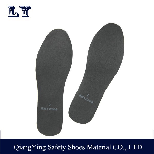 ステンレス鋼用インソールの安全靴は、 en/ansi/csa規格-その他パーツ、アクセサリー問屋・仕入れ・卸・卸売り