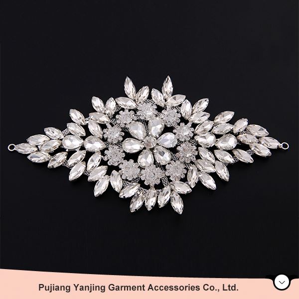 新加入工場販売強いパッキング靴アクセサリー弓結婚式から直接工場-シューズデコレーション問屋・仕入れ・卸・卸売り