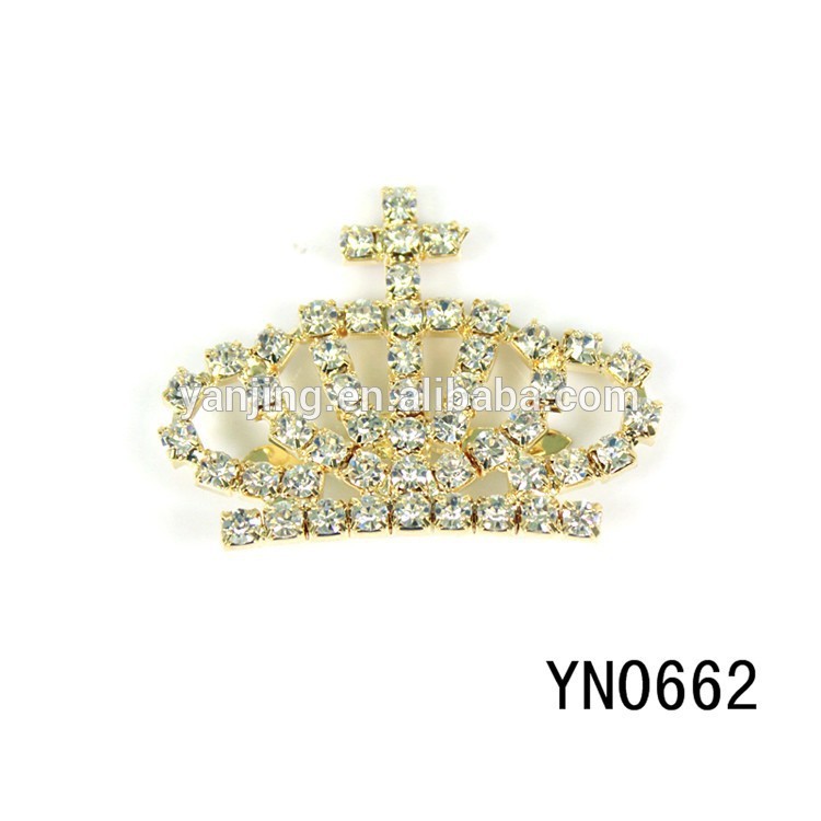 新しい2015dasignラインストーンの靴女性の靴用付属品-シューズデコレーション問屋・仕入れ・卸・卸売り