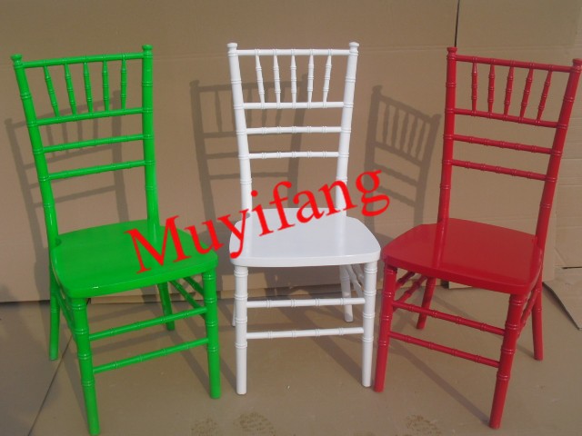 スタッカブル木製キアヴァリ椅子用販売使用スタッカブル椅子-アンティーク椅子問屋・仕入れ・卸・卸売り