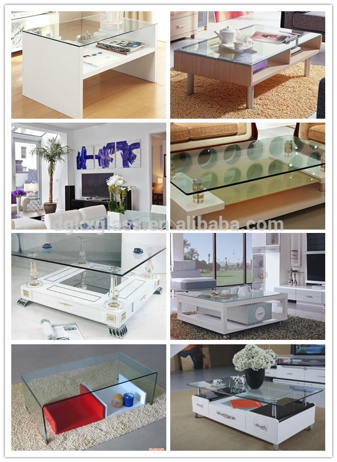 中国の家具東莞alibabba透明なガラスのティーテーブルの設計/ティーテーブルの設計/中国茶のテーブル-コーヒーテーブル問屋・仕入れ・卸・卸売り