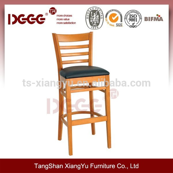 Dg-w0005b2013木製バーの椅子-アンティーク椅子問屋・仕入れ・卸・卸売り