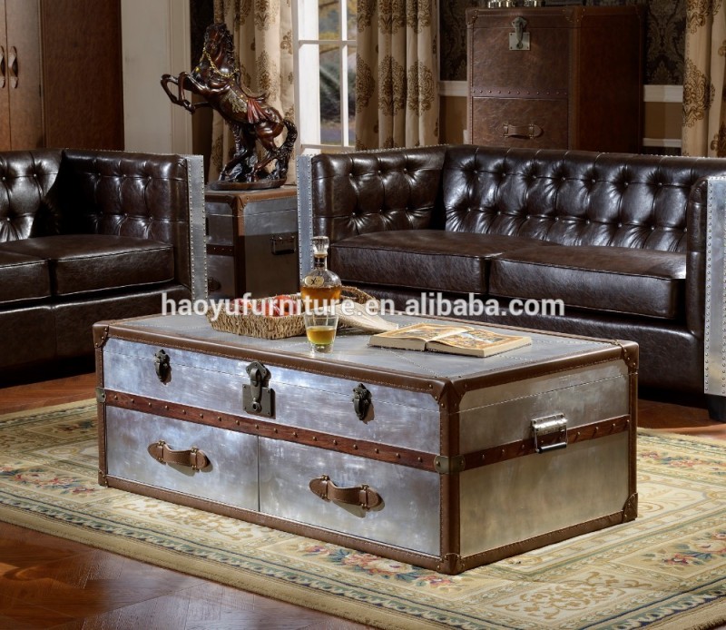 x020アンティークフレンチ家具古典的なイタリアのアンティーク家具フレンチアンティークのリビングルームの家具-木製テーブル問屋・仕入れ・卸・卸売り