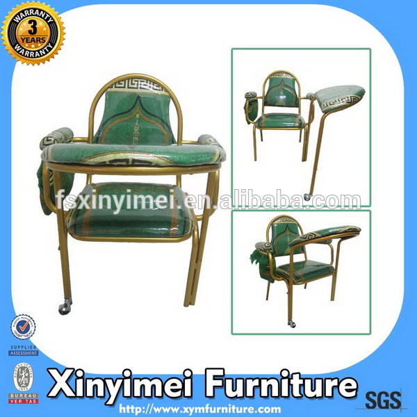 熱い販売のイスラム家具デザインの祈りの椅子-リビング用ソファ問屋・仕入れ・卸・卸売り