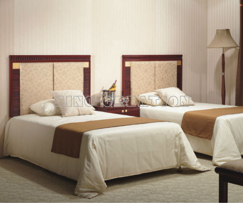 最新のデザイン2015モーデンのホテル家具ベッドルーム家具の5つ星-アンティーク家具セット問屋・仕入れ・卸・卸売り