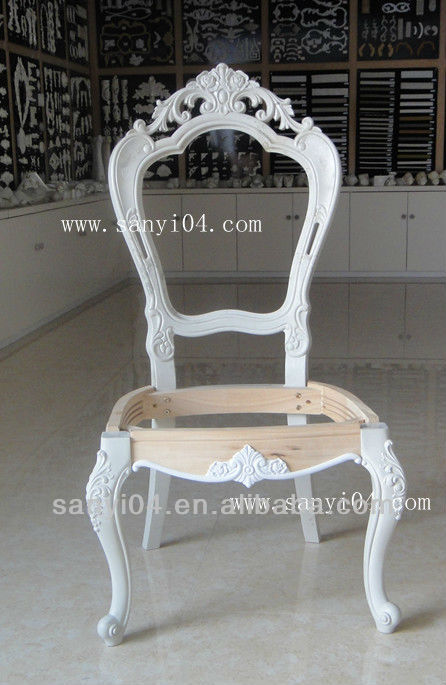 プラスチック製の椅子12238-1202-ダイニングチェア問屋・仕入れ・卸・卸売り