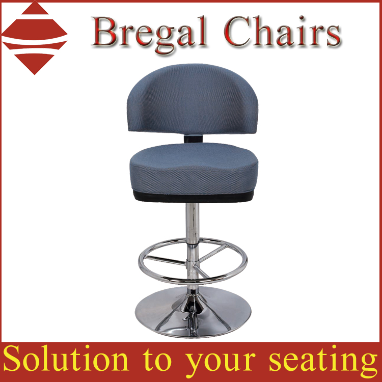 カジノseating|gamblingchairs|officechair|barstools|pubb-8052bチェア-アンティーク椅子問屋・仕入れ・卸・卸売り