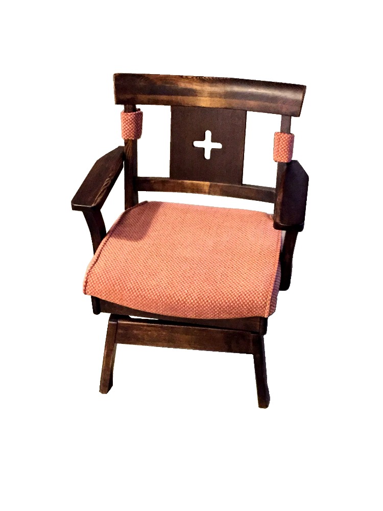 椅子のための使用で赤ワイン-ダイニングチェア問屋・仕入れ・卸・卸売り