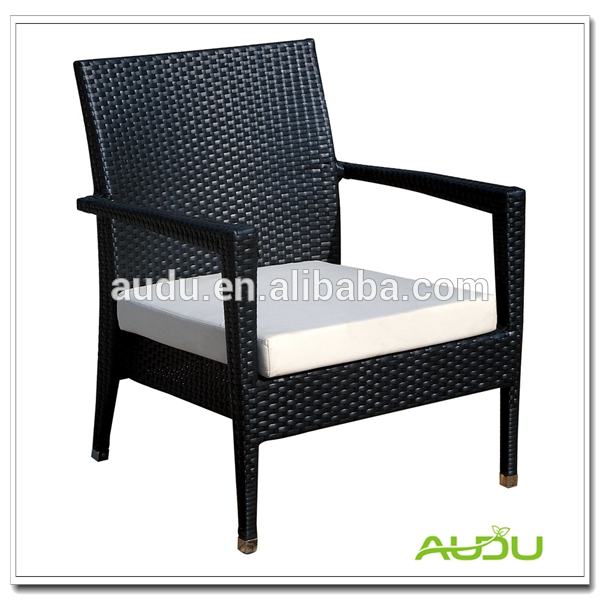 auduロビー用のチェア、 ホテルや家庭用ロビーチェア-ホテル用椅子問屋・仕入れ・卸・卸売り